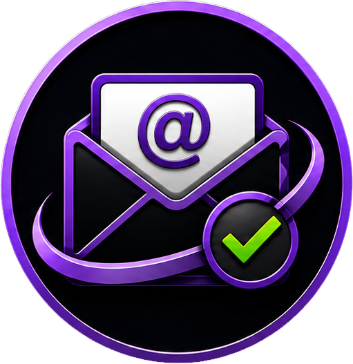 ThaMailTracker
