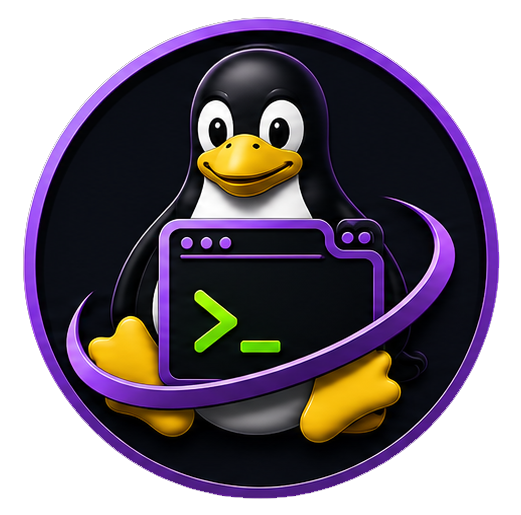 ThaWSLManager