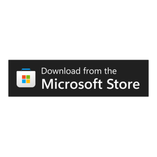 Download from the Microsoft Store